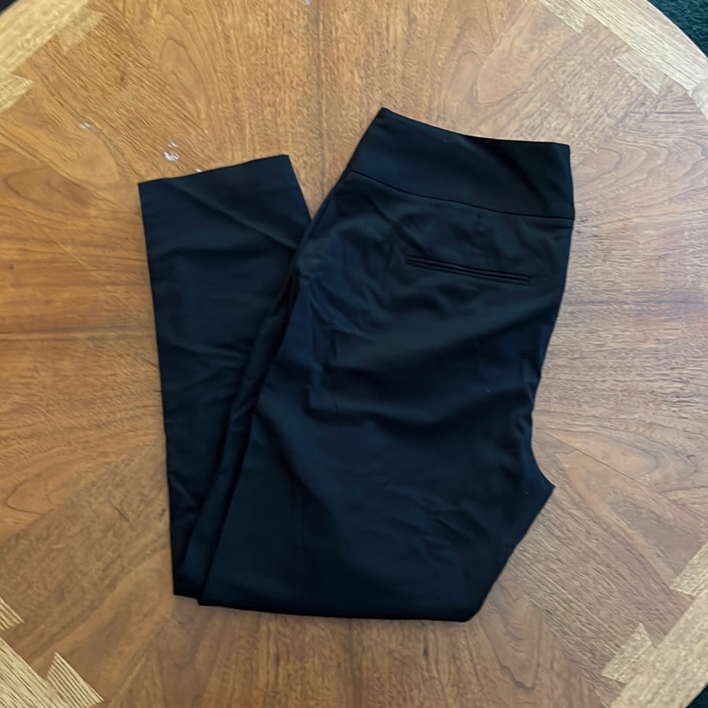 Theory, dress pants